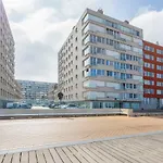 Eva-Modern 2 Bedroom Apartment Seaside Oostende